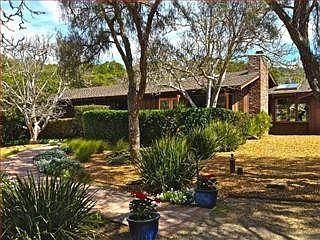 2nd image of 202 W Carmel Valley Rd