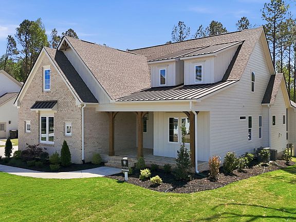 2nd image of 1232 Perry Bluff Dr