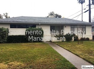 6410 14th Ave, Sacramento, CA