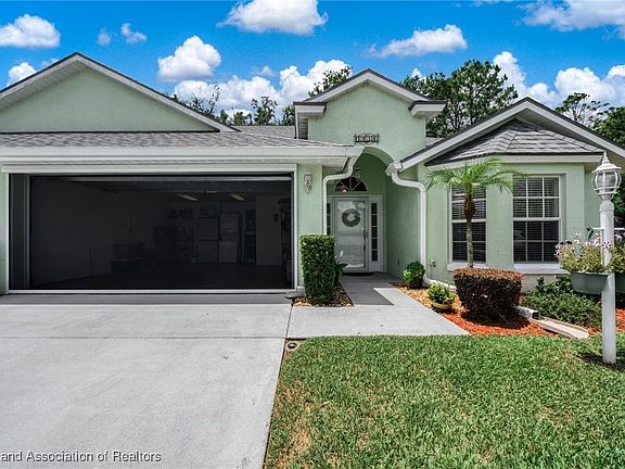 3rd image of 2036 Ashley Oaks Cir