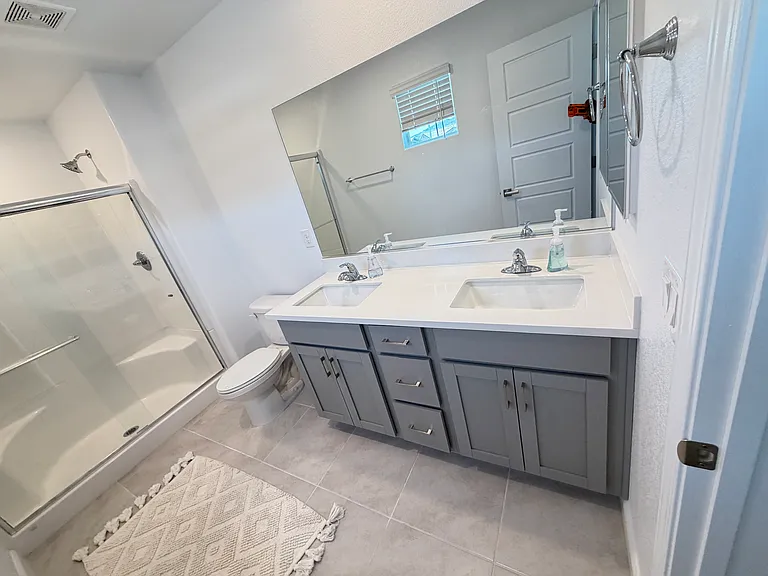 125 Silent Mountain Ave — Photo 27