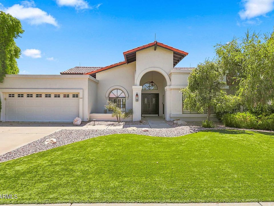 1st image of 8405 E TURQUOISE Avenue