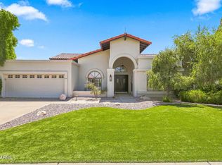 8405 E Turquoise Ave, Scottsdale, AZ 85258