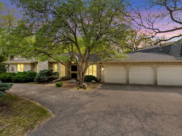 7706 Gleason Rd, Edina, MN 55439