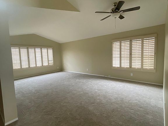 5th image of 5125 E Fellars Dr