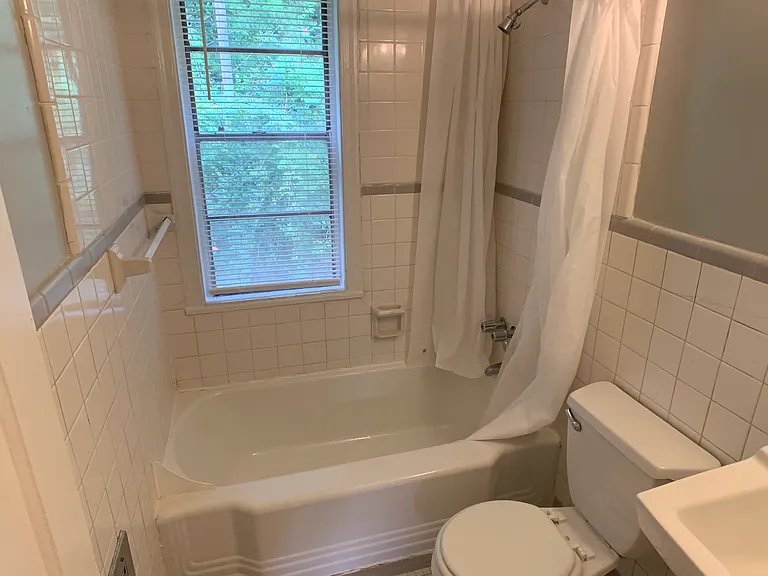 1662 Valley Ave — Photo 53