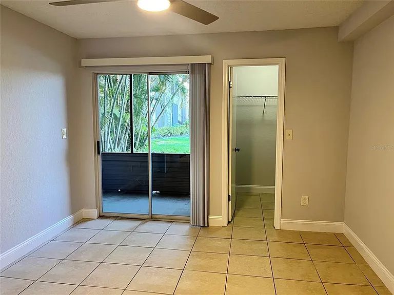 10263 Gandy Blvd N #613 — Photo 6