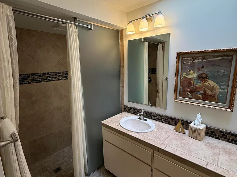 375 London Bridge Rd #35 — Photo 33