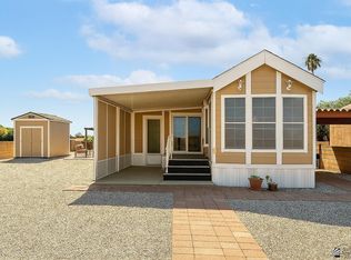 ad65f277b53ba689289714cf8fa7ad