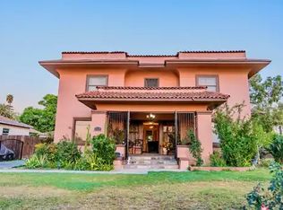 6770 Palm Ave, Riverside, CA 92506