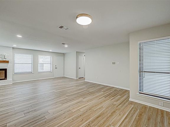 4th image of 21626 Park Rock Ln