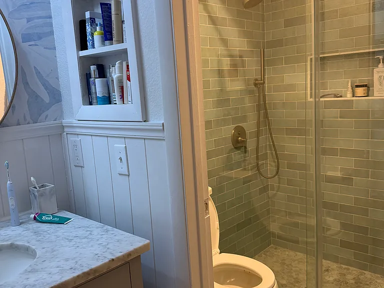 1481 Center Street Ext #1602 — Photo 21
