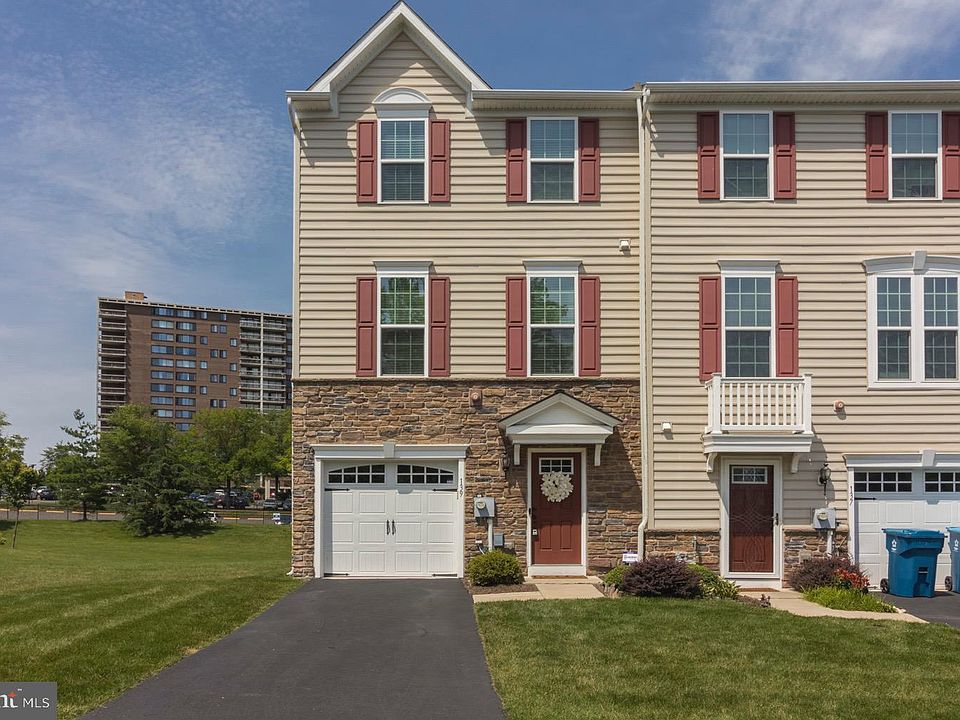 8480 Limekiln Pike Wyncote, PA, 19095 Apartments for Rent Zillow