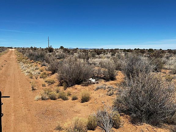 5th image of 27th St SW