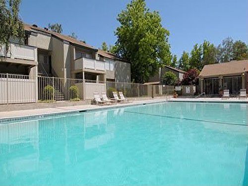 1st image of 9196 Schmuckly Dr APT 9