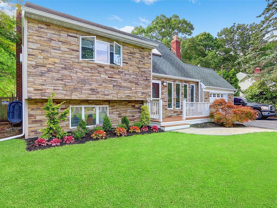 14 Maple Avenue, Bellport, NY 11713 Zillow