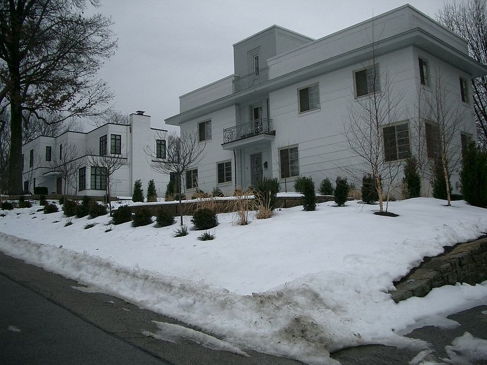 6 Rawson Woods Cir, Cincinnati, OH 45220 Zillow