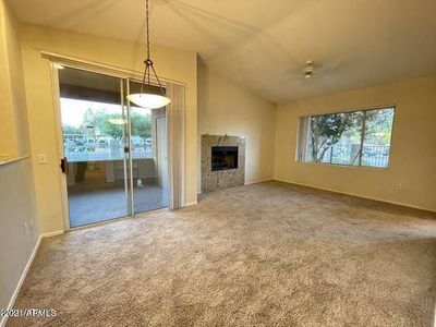 2929 W Yorkshire Dr Unit 1001, Phoenix, AZ, 85027