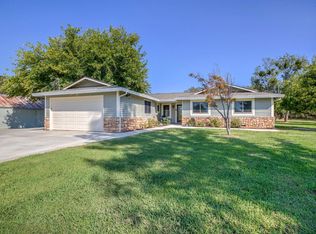 4817 Mount Pleasant Rd, Lincoln, CA 95648