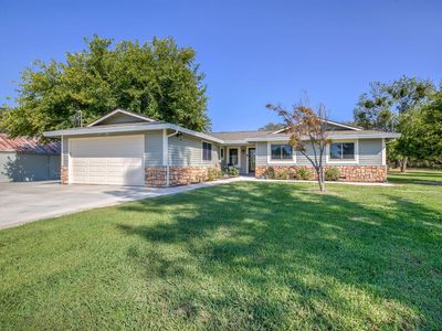 4817 Mount Pleasant Rd, Lincoln, CA, 95648