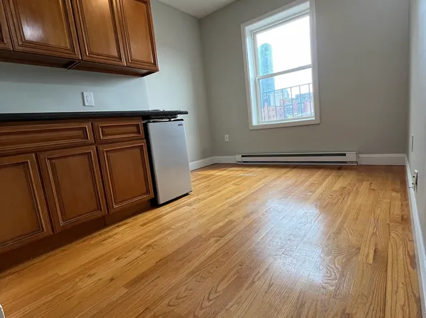 507 Beacon St, Boston, MA