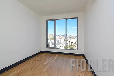 Rented by The KCI Group