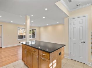 170 Sherman Rd, Chestnut Hill, MA 02467