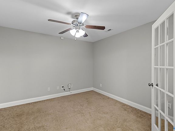 5th image of 222 Crab Orchard Dr