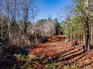 0 Civic Center Dr, Augusta, ME 04330