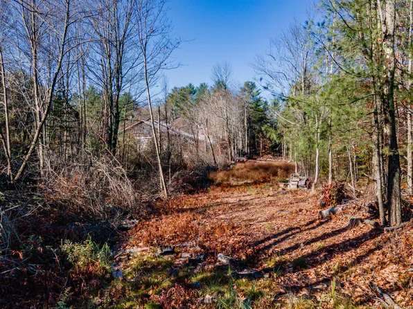 0 Civic Center Drive, Augusta, ME 04330