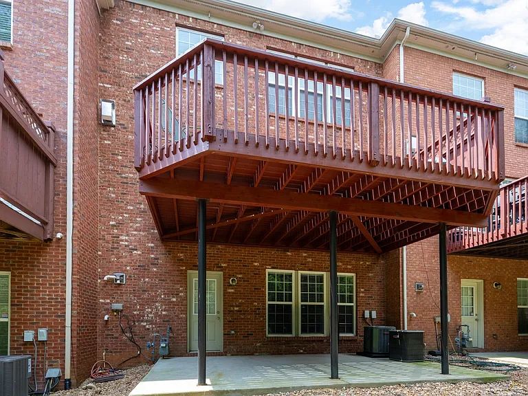 2203 Cumberland Pkwy SE — Photo 29