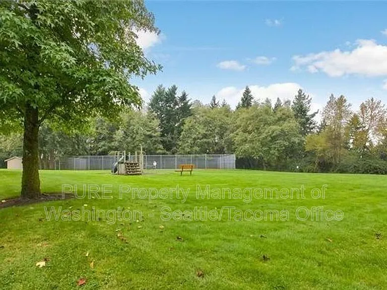 31500 33rd Pl SW #D103 — Photo 22