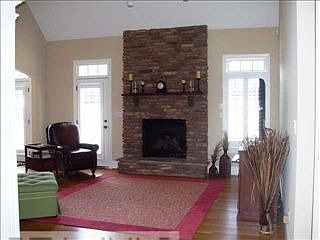 5th image of 7873 Bufflehead Ct