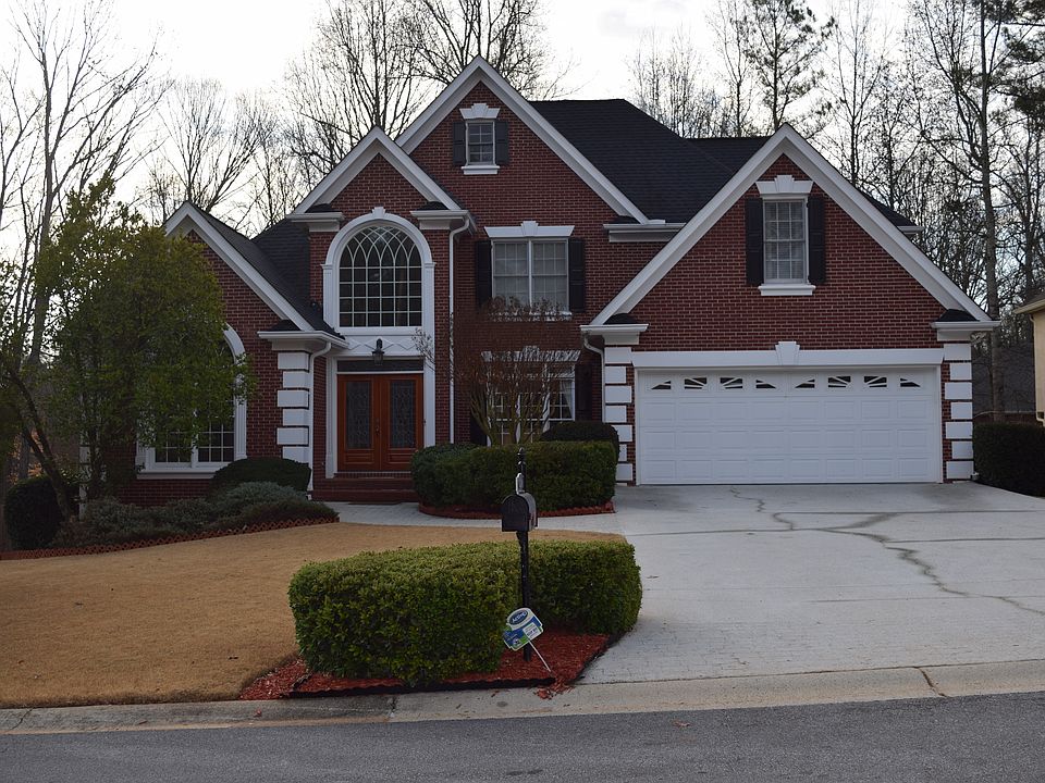 1st image of 6380 Indian Acres Trl