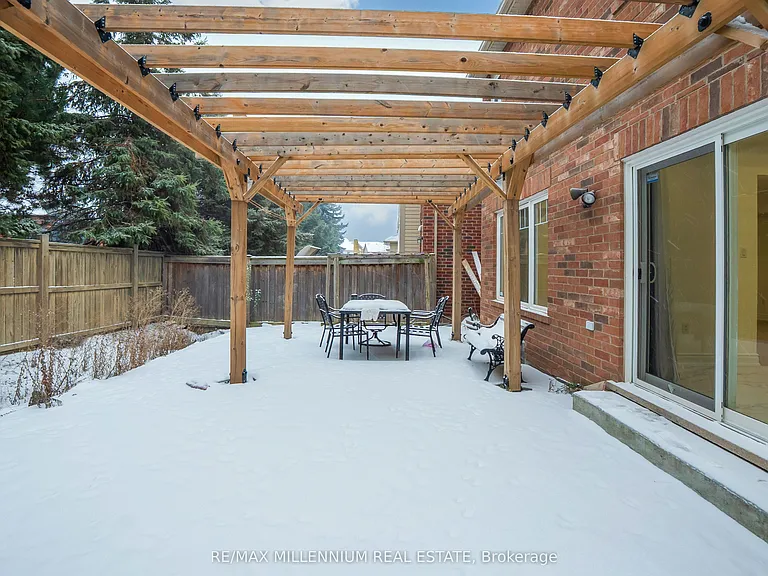 5 Haverty Trl — Photo 43