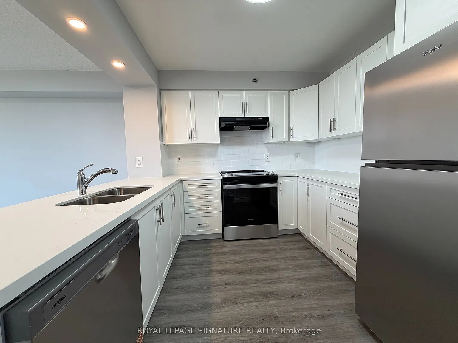 1 bed, $3,200 — Photo 4
