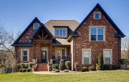 1st image of 1071 Luxborough Dr