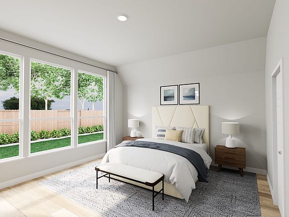 31918 Wind Ridge Drive