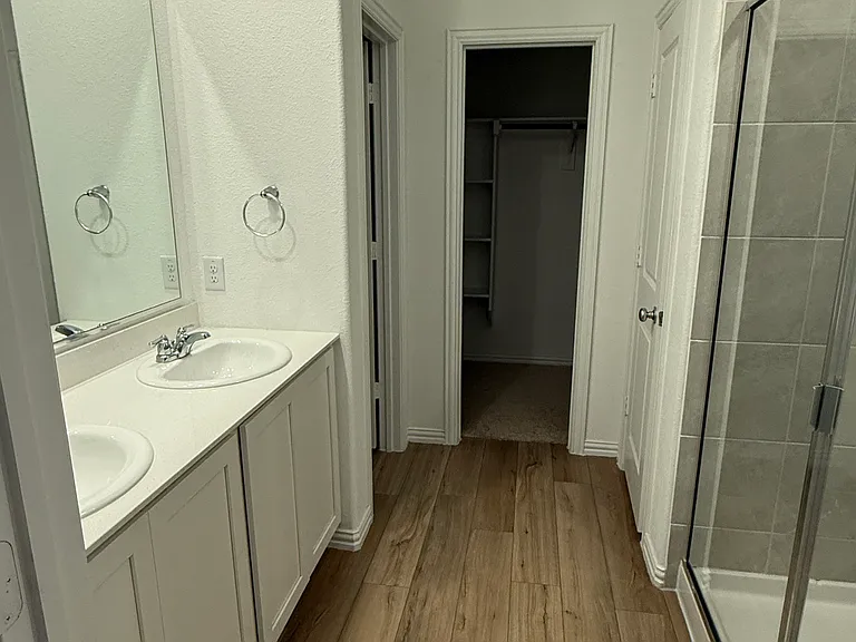3308 Ringtail Ln — Photo 10