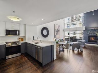 1221 Harrison St APT 4, San Francisco, CA 94103