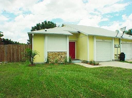 1st image of 7316 Oak Meadows Cir