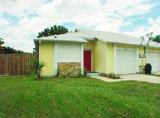 7316 Oak Meadows Cir, Orlando, FL 32835