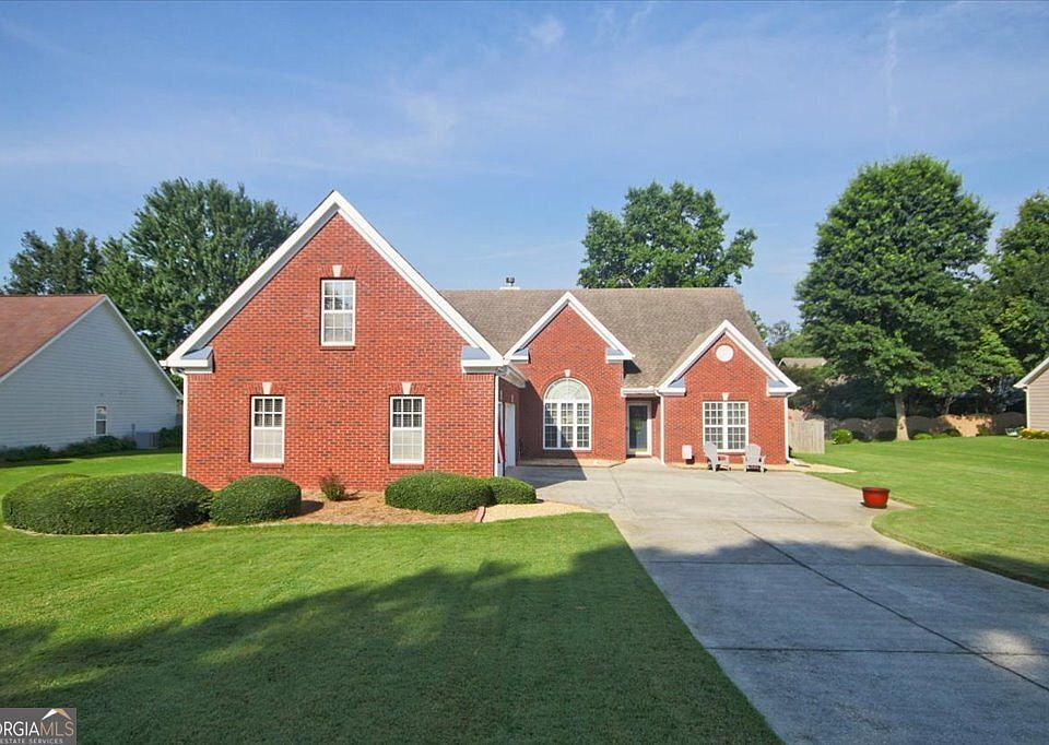 1st image of 1256 Oakmont Ridge Dr