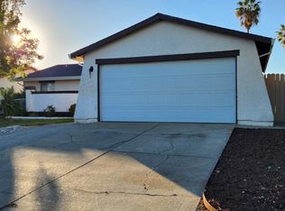 8234 Lockborne Dr, Sacramento, CA