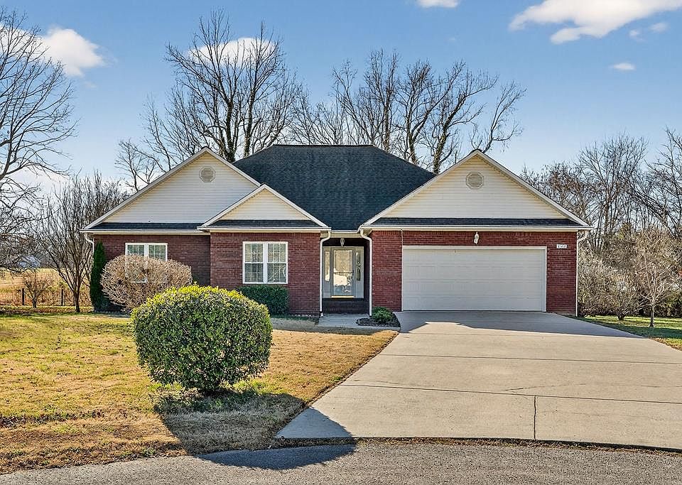 1st image of 5568 Willow Oak Dr