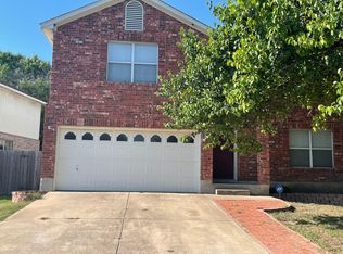 8304 Montoya Cir, Austin, TX 78717