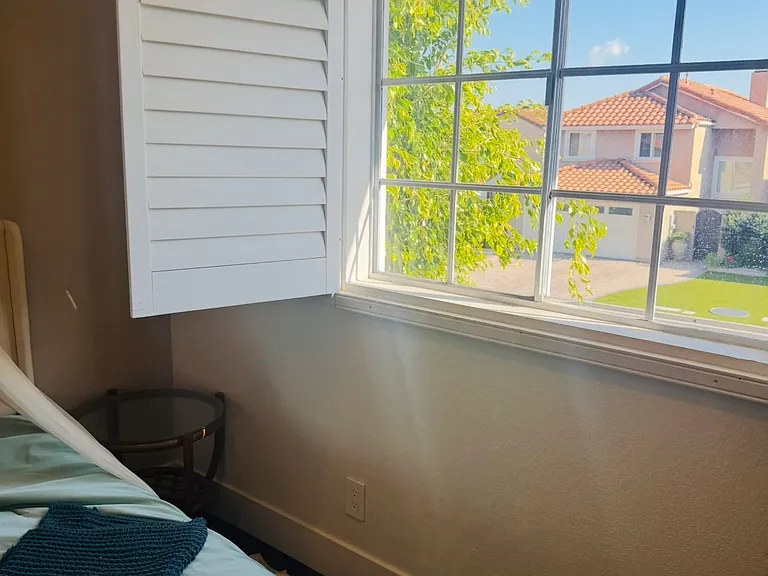 873 Links View Dr — Photo 6