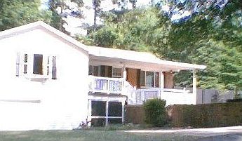 268 morningside drive 