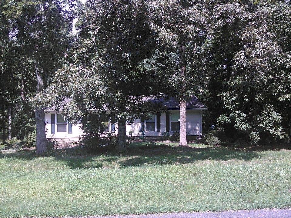 1st image of 5702 Dora Pl