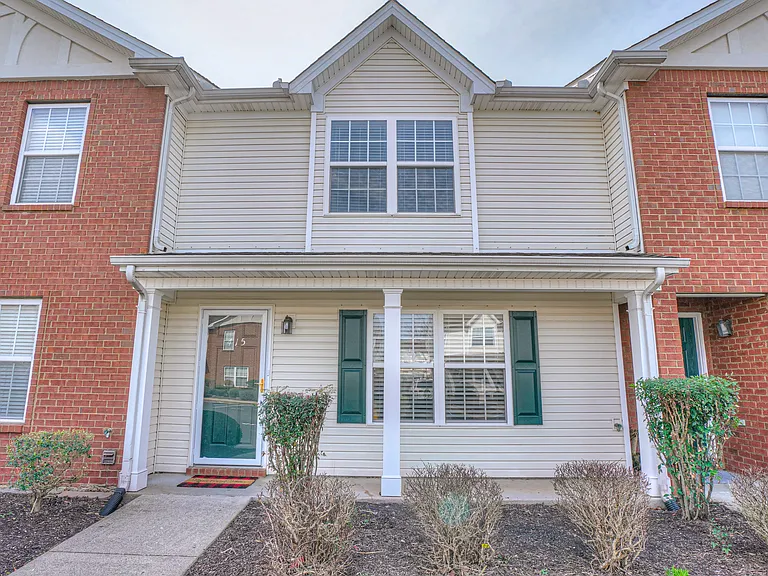415 Arapaho Dr — Photo 12